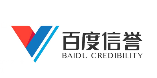 内射人妻视频国内|中央气象台发布强对流天气蓝色预警